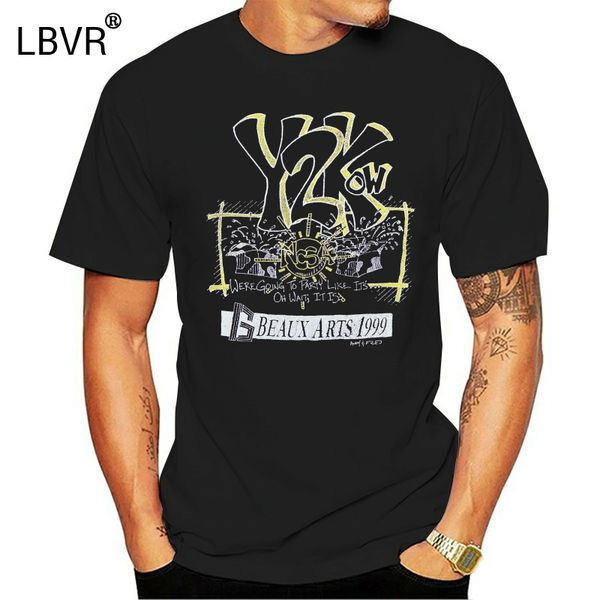 vtg 90s destroyed ncsa school of the arts t-shirt xl y2k party faded distressed customize tee shirt sport hooded sweatshirt hoodie
vtg 90s destroyed ncsa school of the arts t-shirt xl y2k party faded distressed customize tee shirt sport hooded sweatshirt hoodie