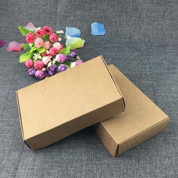 24pcs/lot aircraft cardboard pack boxes little sized craftwork gift, fastener, ear rings kraft pap jllfgn
24pcs/lot aircraft cardboard pack boxes little sized craftwork gift, fastener, ear rings kraft pap jllfgn
