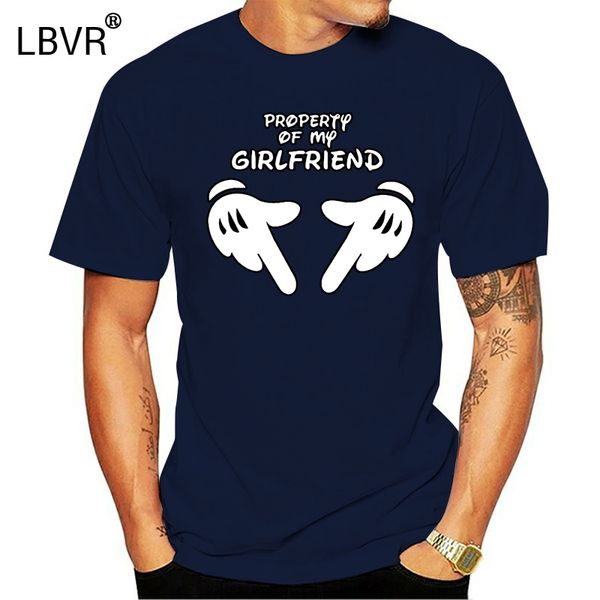property of my girlfriend boyfriend matching пары смешные vday новые тенденции дизайнеров толстовку футболки толстовка
property of my girlfriend boyfriend matching пары смешные vday новые тенденции дизайнеров толстовку футболки толстовка