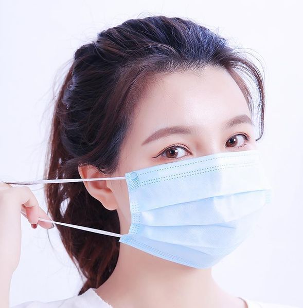 black factory outlet retail packaging disposable mouth mask face masks non-woven mask anti-dust mask 3 filter activated carbon protective
black factory outlet retail packaging disposable mouth mask face masks non-woven mask anti-dust mask 3 filter activated carbon protective