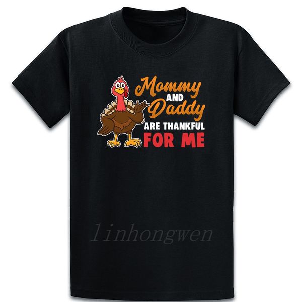 thanksgiving mommy daddy thankful t shirt summer original s-5xl outfit fitness cotton basic printed shirt sport hooded sweatshirt hoodie
thanksgiving mommy daddy thankful t shirt summer original s-5xl outfit fitness cotton basic printed shirt sport hooded sweatshirt hoodie