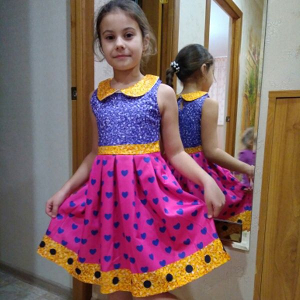 summer colorful girls lol dress girl birthday party dress halloween christmas child girl cosplay costume kids lol clothes 200930, Blue
summer colorful girls lol dress girl birthday party dress halloween christmas child girl cosplay costume kids lol clothes 200930, Blue