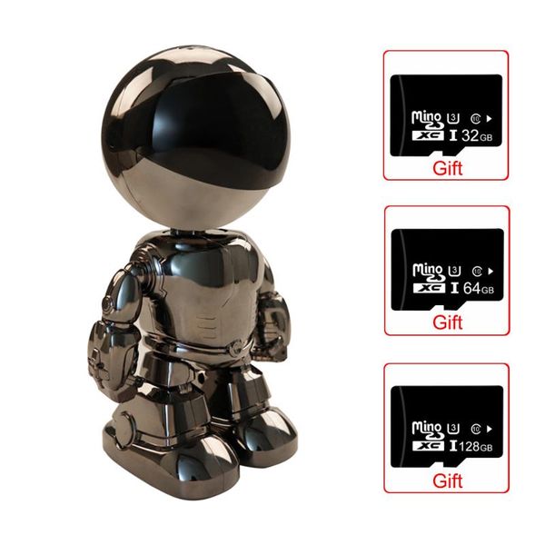 1080p wifi ip camera intelligent auto tracking smart robot cctv home security surveillance cctv ip camera indoor baby monitor
1080p wifi ip camera intelligent auto tracking smart robot cctv home security surveillance cctv ip camera indoor baby monitor