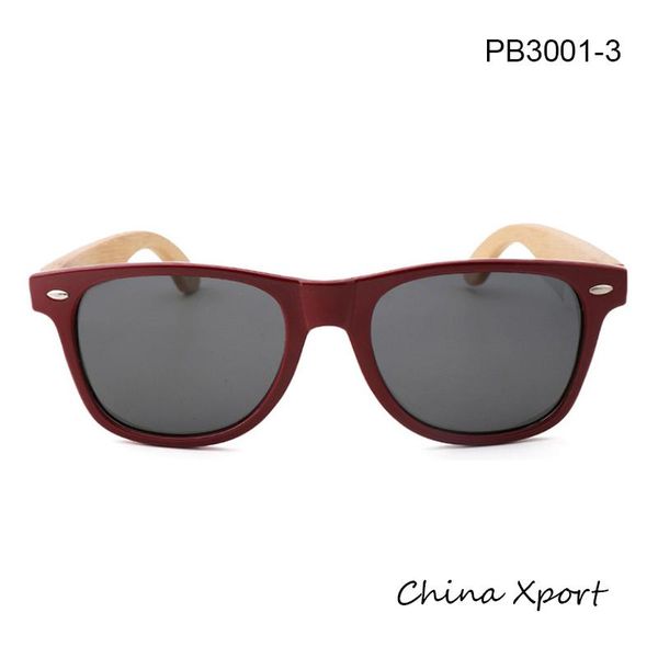 red wine frame bamboo temples sunglasses men women pc bamboo sunglasses with spring hinges ecofriendly popular style glasse, White;black
red wine frame bamboo temples sunglasses men women pc bamboo sunglasses with spring hinges ecofriendly popular style glasse, White;black