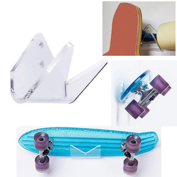 skateboard wall mount rack display acrylic longboard deck skate scooter stand skateboards skateboard wall holder
skateboard wall mount rack display acrylic longboard deck skate scooter stand skateboards skateboard wall holder