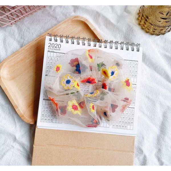 ins korea women elastic kawaii lace hair bands cute girls mesh scrunchie ponytail transparent tulle headwea wmtgas beauty888, Golden;silver
ins korea women elastic kawaii lace hair bands cute girls mesh scrunchie ponytail transparent tulle headwea wmtgas beauty888, Golden;silver
