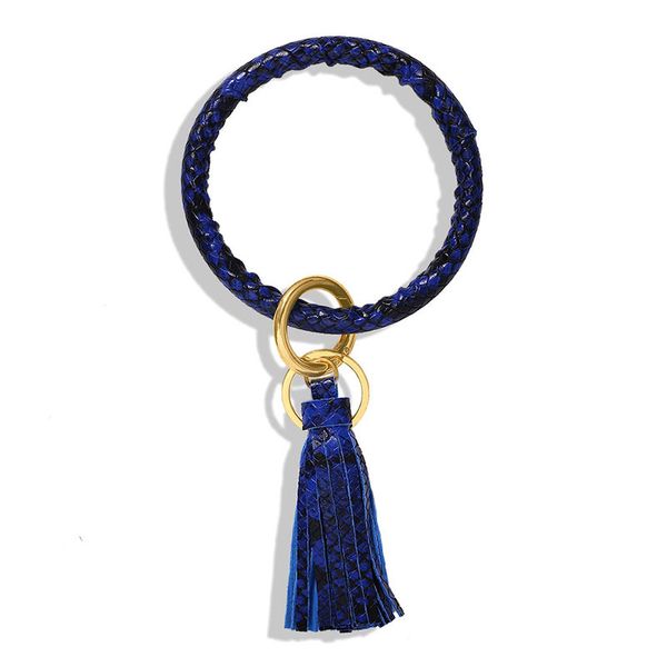 multi colors bangles key chains tassel charms bracelet keys buckles pu leather wrap wristbands rings selling 11 5dma2 l1
multi colors bangles key chains tassel charms bracelet keys buckles pu leather wrap wristbands rings selling 11 5dma2 l1