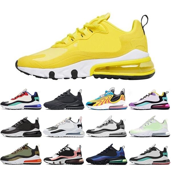 2021 new react element men running shoes travis scotts royal blue tripli white supernova camo women mens trainers cushions sports sneakers
2021 new react element men running shoes travis scotts royal blue tripli white supernova camo women mens trainers cushions sports sneakers