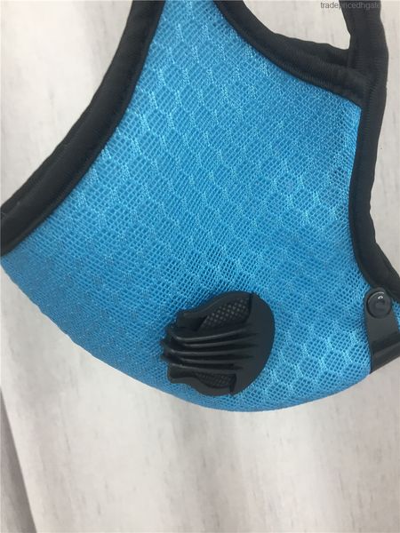 filter mask activated pm2.5 sport carbon anti-dust anti-pollution effect mtb bike cycling face
filter mask activated pm2.5 sport carbon anti-dust anti-pollution effect mtb bike cycling face