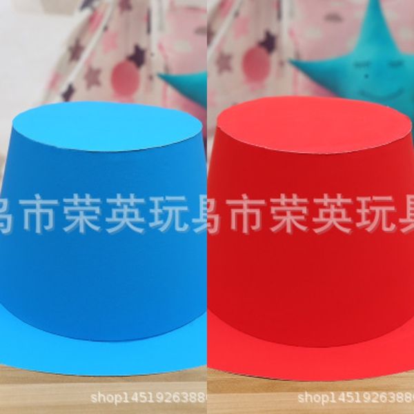 h0vjs christmas props prop magic props paper diy costume clothing magic clothing prop costume diy hat christmas paper hat hvyhn
h0vjs christmas props prop magic props paper diy costume clothing magic clothing prop costume diy hat christmas paper hat hvyhn