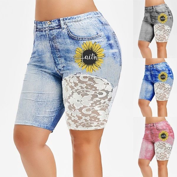 women's print denim leggings, 5-inch sweatpants, large swimsuit bandage bathing suits pad
women's print denim leggings, 5-inch sweatpants, large swimsuit bandage bathing suits pad