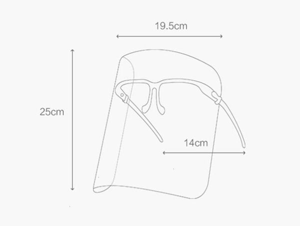 stock wholesale clear us anti-oil splash eye protection pvc shield face anti-fog protector reusable mask kitchen cooking
stock wholesale clear us anti-oil splash eye protection pvc shield face anti-fog protector reusable mask kitchen cooking