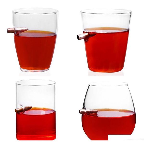 navidad 2018 bullet wine whiskey high borosilicate glass cup transparent bar crystal round shape hand-blown schristmas gift 7jule
navidad 2018 bullet wine whiskey high borosilicate glass cup transparent bar crystal round shape hand-blown schristmas gift 7jule
