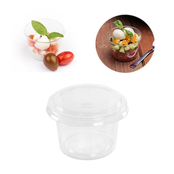 100 шт. cups jelly 2oz yogurt plastic conseher одноразовый для мусорс прозрачная часть с крышками bbyudz bwkf
100 шт. cups jelly 2oz yogurt plastic conseher одноразовый для мусорс прозрачная часть с крышками bbyudz bwkf