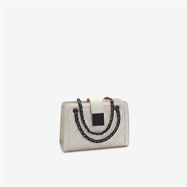 web celebrity texture niche design bag 2020 new fashion one-shoulder cross-body underarm chain women's bag jz31-79
web celebrity texture niche design bag 2020 new fashion one-shoulder cross-body underarm chain women's bag jz31-79
