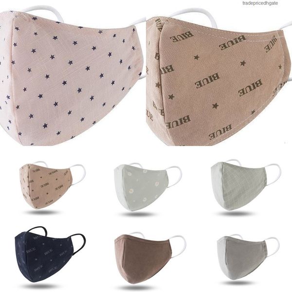 dust kid face mouth cover pm2.5 anti mask respirator with filter dustproof n0l0 t34w
dust kid face mouth cover pm2.5 anti mask respirator with filter dustproof n0l0 t34w