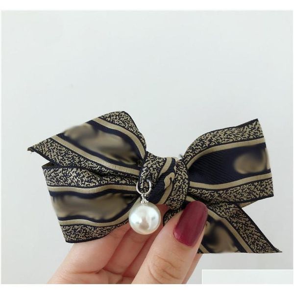 cute pearl hair band letter designer headbands fabric hair hoops women knotted embroidery headbands spring clip jllkhe bdedome, Pink
cute pearl hair band letter designer headbands fabric hair hoops women knotted embroidery headbands spring clip jllkhe bdedome, Pink