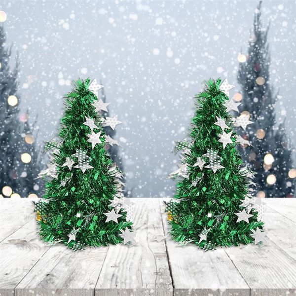 christmas decorations artificial mini tree decoration small gold silver blue green white tableornament1
christmas decorations artificial mini tree decoration small gold silver blue green white tableornament1