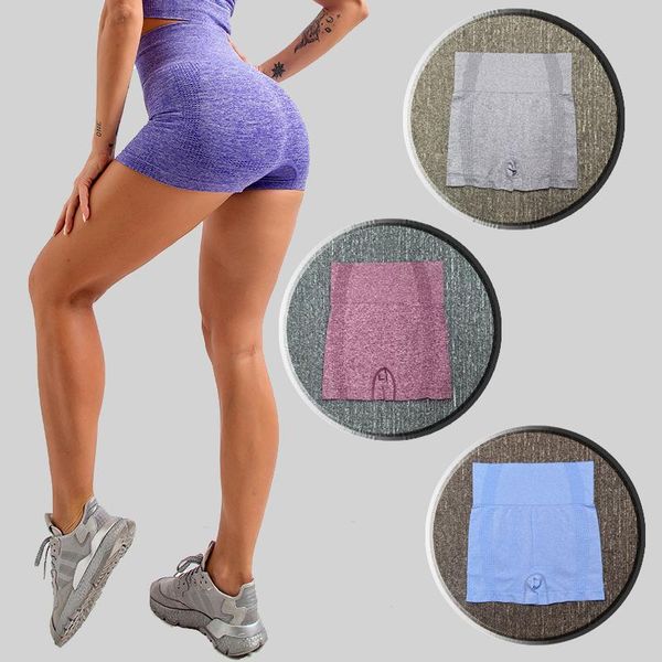 high waist workout shorts vital seamless fitness yoga short scrunch buyoga shorts sport women gym leggings, White;red
high waist workout shorts vital seamless fitness yoga short scrunch buyoga shorts sport women gym leggings, White;red