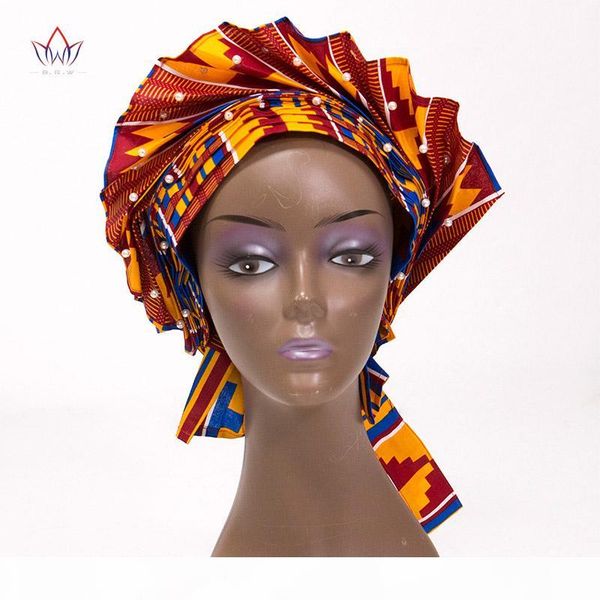 already made african head tie for women nigerian girls scarves women head wrap pure cotton beautiful wedding turban wyb462
already made african head tie for women nigerian girls scarves women head wrap pure cotton beautiful wedding turban wyb462