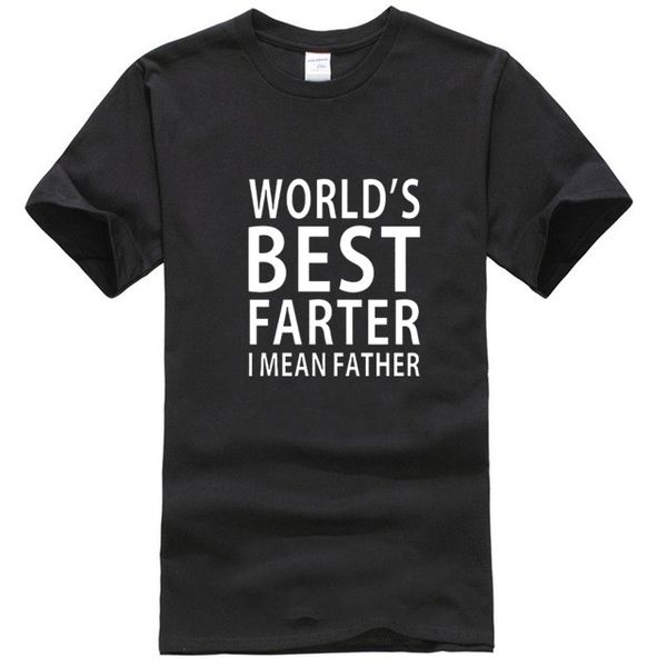 new summer style worlds farter, i mean father t shirt funny gift for dads t shirt short sleeve tees sport hooded sweatshirt hoodie
new summer style worlds farter, i mean father t shirt funny gift for dads t shirt short sleeve tees sport hooded sweatshirt hoodie