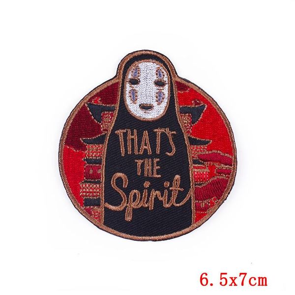 r1157 1pcs cartoon sticker for clothing applications patches on clothes iron embroidered patch for backpack badge bbyvmy lg2010
r1157 1pcs cartoon sticker for clothing applications patches on clothes iron embroidered patch for backpack badge bbyvmy lg2010