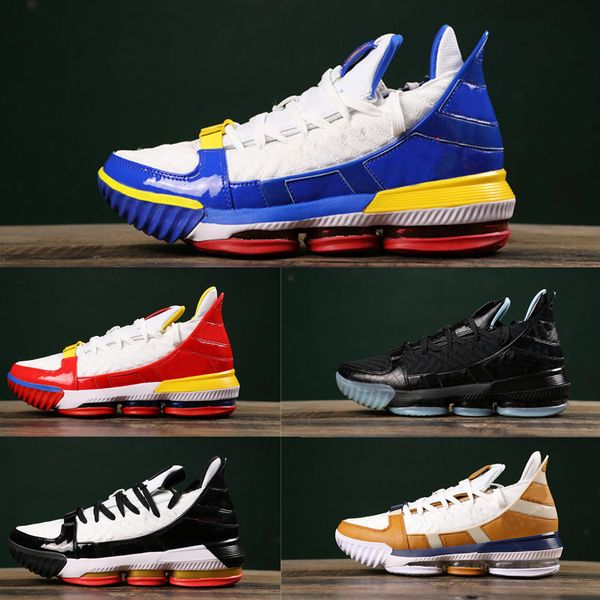 3s 16s баскетбол обувь glow шестнадцатого синий superbron hfr remix супер брон nbsplebron 16 3 сша размер 7.12 
3s 16s баскетбол обувь glow шестнадцатого синий superbron hfr remix супер брон nbsplebron 16 3 сша размер 7.12
