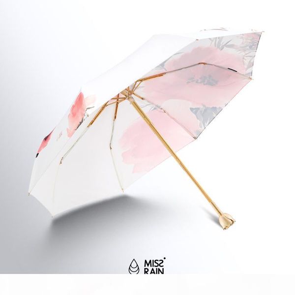 folding luxury umbrella gold women sun rain black coating portable uv protection umbrella lady flower rain gear u5b sqcyxc
folding luxury umbrella gold women sun rain black coating portable uv protection umbrella lady flower rain gear u5b sqcyxc