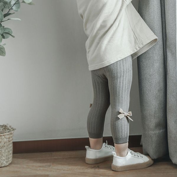 spring summer baby girl leggings pants baby pantyhose children pants bow cotton knitting trousers for kids baby, Blue
spring summer baby girl leggings pants baby pantyhose children pants bow cotton knitting trousers for kids baby, Blue