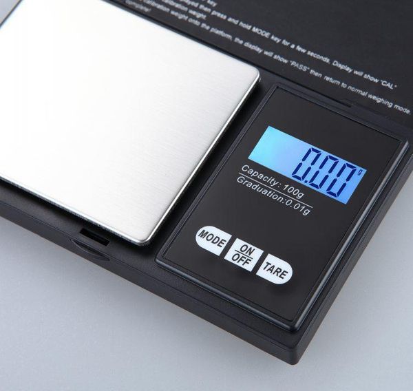 mini pocket digital scale 0.01 x 200g silver coin gold jewelry weigh balance lcd electronic digital jewel bbyltt sport777
mini pocket digital scale 0.01 x 200g silver coin gold jewelry weigh balance lcd electronic digital jewel bbyltt sport777