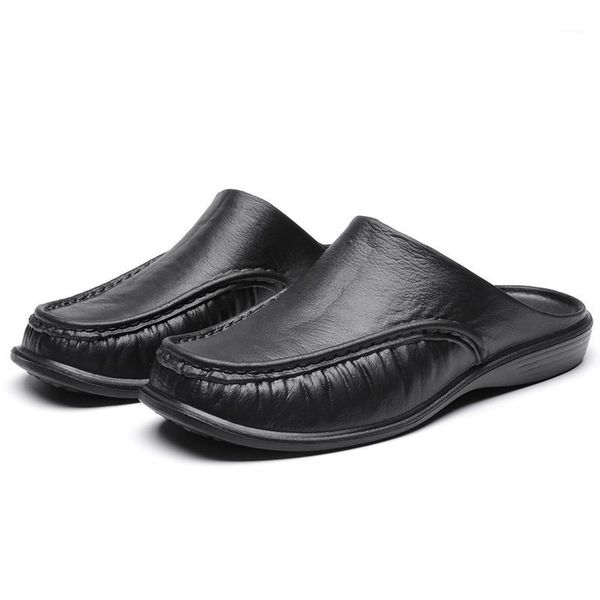 slippers summer shoes men's slipper big size 47 eva soft casual men flip-flops slingbacks outdoor fashion beach slippers1, Black
slippers summer shoes men's slipper big size 47 eva soft casual men flip-flops slingbacks outdoor fashion beach slippers1, Black