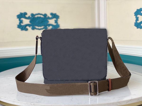 high m45627-2 g qualit luxussrssy smessen bag ers womanluxurdesigner baghandbags saddle bay y qlcuo
high m45627-2 g qualit luxussrssy smessen bag ers womanluxurdesigner baghandbags saddle bay y qlcuo