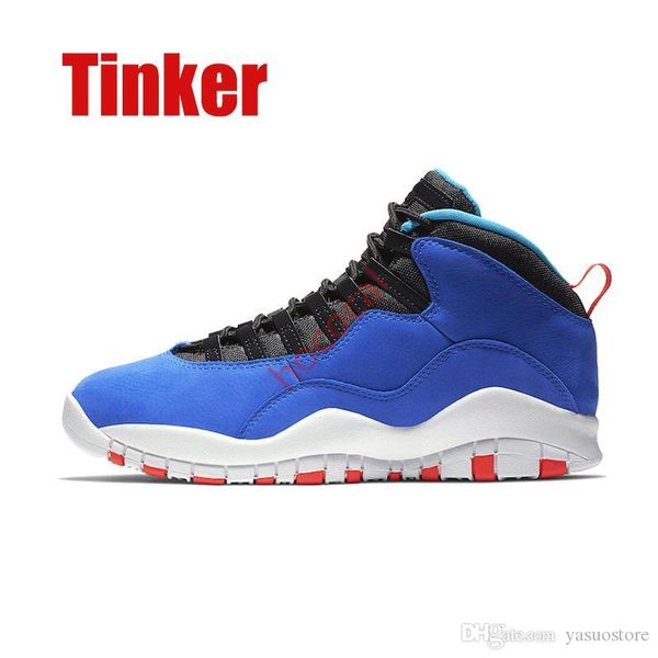 design mens basketball shoes 10 seattle cement 10s mens shoes cool grey back chicage powder blue steel grey trainers sports sneaker, Black;red
design mens basketball shoes 10 seattle cement 10s mens shoes cool grey back chicage powder blue steel grey trainers sports sneaker, Black;red