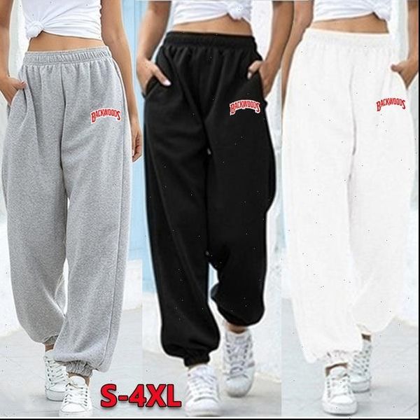 2020 casual sweatpants women backwoods print joggers pants gray oversized joggers streetwear high waisted trousers drop shipping, Black;white
2020 casual sweatpants women backwoods print joggers pants gray oversized joggers streetwear high waisted trousers drop shipping, Black;white