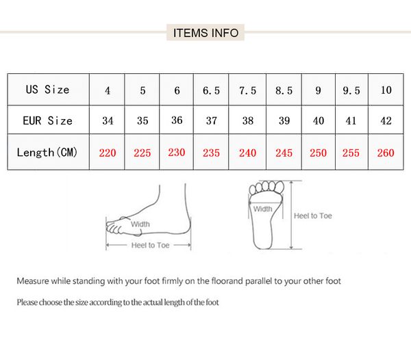 2021 the new genuine female spring leather flats slip-on penny ladies lazy shoes 5ayq, Black
2021 the new genuine female spring leather flats slip-on penny ladies lazy shoes 5ayq, Black