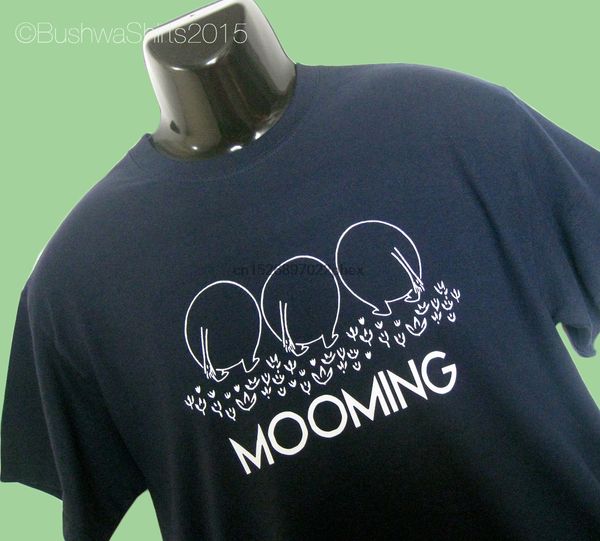 new funny retro cartoon anime inspired t shirt tee shirt mens cotton men t shirt sport hooded sweatshirt hoodie
new funny retro cartoon anime inspired t shirt tee shirt mens cotton men t shirt sport hooded sweatshirt hoodie