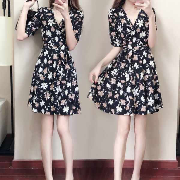skirtsmall свежих талий платья длинного свободная цветочная юбка лето темперамент женских летние женщины dresstemperament skirtsmall свежей, Black;gray
skirtsmall свежих талий платья длинного свободная цветочная юбка лето темперамент женских летние женщины dresstemperament skirtsmall свежей, Black;gray