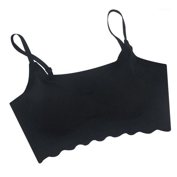 bras 2021 ly ladies seamless padded underwear soutien gorge femme women wire adjustable bra fitness underwear1, Red;black
bras 2021 ly ladies seamless padded underwear soutien gorge femme women wire adjustable bra fitness underwear1, Red;black