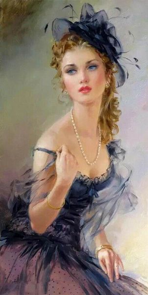 girl framed & unframed- home decor handpainted & hd print oil painting on canvas wall art canvas pictures -r2017-11
girl framed & unframed- home decor handpainted & hd print oil painting on canvas wall art canvas pictures -r2017-11