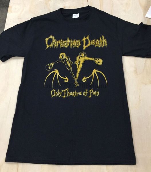 christian death shirt only theatre deathrock bauhaus cure damned 45 grave mercy sport hooded sweatshirt hoodie
christian death shirt only theatre deathrock bauhaus cure damned 45 grave mercy sport hooded sweatshirt hoodie