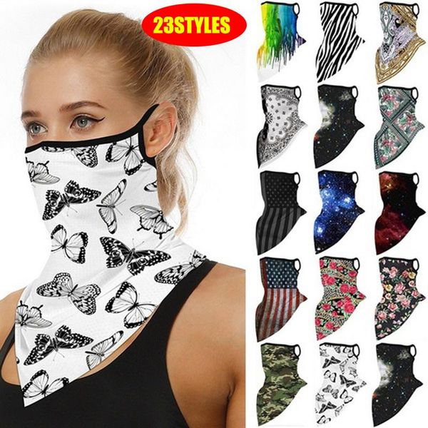 men women face scarf bandana ear loops face balaclava neck gaiters digital printed windproof thin wrap scarf, Blue;gray
men women face scarf bandana ear loops face balaclava neck gaiters digital printed windproof thin wrap scarf, Blue;gray