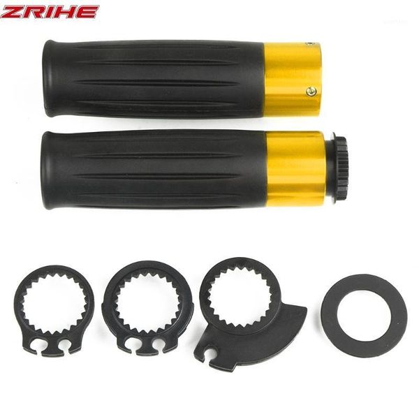 for gsxr750 600 2006-2012 1pair universal motorcycle handlebar hand grip rubber 7/8" 22mm motorbike handle bar hand grip1
for gsxr750 600 2006-2012 1pair universal motorcycle handlebar hand grip rubber 7/8" 22mm motorbike handle bar hand grip1