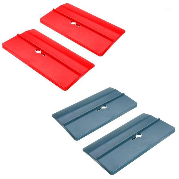 2pcs ceiling positioning plate drywall fitting tool plasterboard fixing tool room ceiling sloped walls decoration carpenter1
2pcs ceiling positioning plate drywall fitting tool plasterboard fixing tool room ceiling sloped walls decoration carpenter1