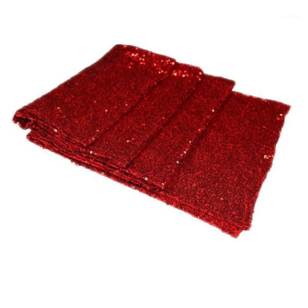 1pcs rose gold silver red sequin table runner glitter table cover for wedding birthday home party decoration banquet decor1
1pcs rose gold silver red sequin table runner glitter table cover for wedding birthday home party decoration banquet decor1