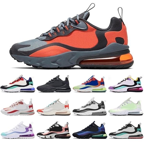 wholesale react element men running shoes travis scotts royal blue tripli white supernova camo women mens trainers cushions sports sneakers
wholesale react element men running shoes travis scotts royal blue tripli white supernova camo women mens trainers cushions sports sneakers