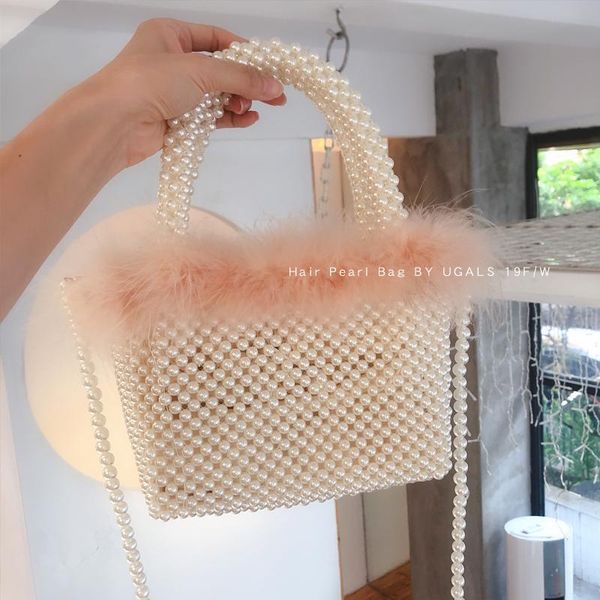 дизайнер pearls бисер женщина сумка плечо моды pearls женщина сумка 2020 зимних плюшевые женщины сумки для девочек сумки
дизайнер pearls бисер женщина сумка плечо моды pearls женщина сумка 2020 зимних плюшевые женщины сумки для девочек сумки