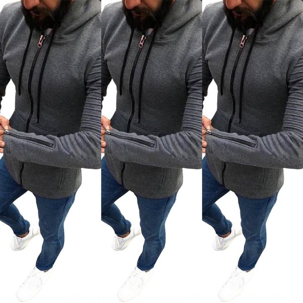 new men's casual cardigan dt0075-p35 in autumn winter sweaterof 2019 new men's casual cardigan and sweater dt0075-p35 in autumn an, Black
new men's casual cardigan dt0075-p35 in autumn winter sweaterof 2019 new men's casual cardigan and sweater dt0075-p35 in autumn an, Black