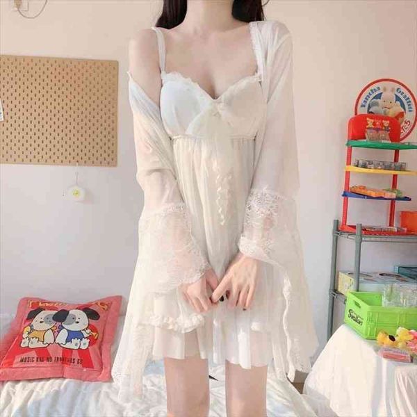 nightwear summer vintage princess style dress cute lace sling nightdress kawaii bow nightgown home suit, Black;red
nightwear summer vintage princess style dress cute lace sling nightdress kawaii bow nightgown home suit, Black;red