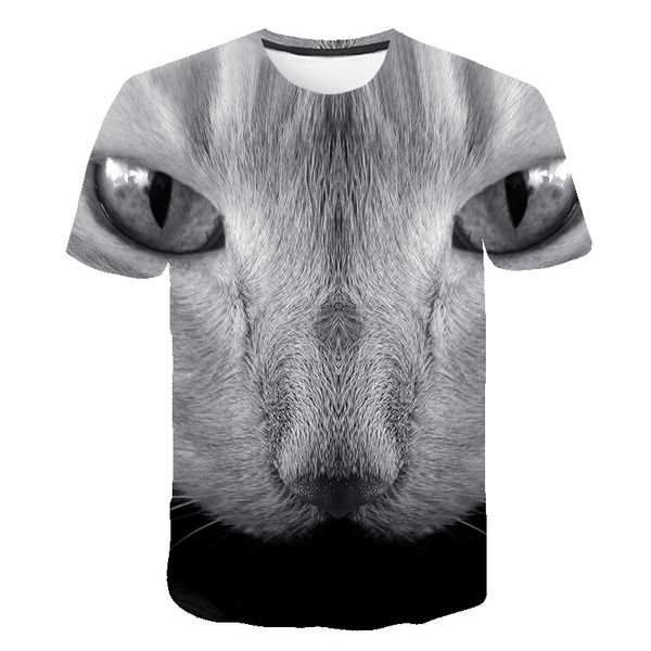 casual o-neck knitted men t-shirt quality loose cotton short sleeve ok but first coffee printed men t shirt
casual o-neck knitted men t-shirt quality loose cotton short sleeve ok but first coffee printed men t shirt