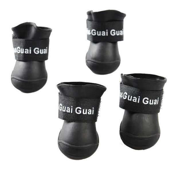 чистка собак для кошек цвет boots водонепроницаемый 4 пинетки pet летних товаров для собак малых домашних конфеты обувь резиновой шт набор p
чистка собак для кошек цвет boots водонепроницаемый 4 пинетки pet летних товаров для собак малых домашних конфеты обувь резиновой шт набор p